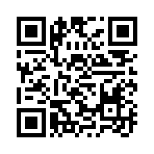 QR Code for 18a7Ddd595KbRfReh5Pgb8MFXg9Rci9F3g
