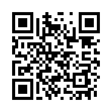 QR Code for 18a7DeaMXfgmEQ1ndDPMABUFSq4ckAHzsa
