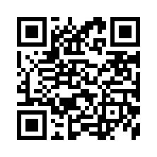 QR Code for 18a7G1FQ9uiRADiJ6U4DrnB1SWTfKFaBbJ
