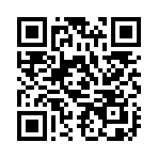 QR Code for 18a7JBQRei3Xc8jV6seHDitijZDiw8Es4t