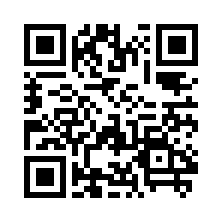 QR Code for 18a7LtN7jo4iuDfaJwFHTLtiSgAWHUNQz5