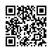QR Code for 18a7MWuXkEBHQmHgDhGaFuMnJuMnSMPBRF