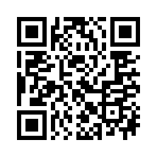 QR Code for 18a7N7LkZ6ewtV19UMtpLRyzHpmkFv4xtf