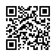 QR Code for 18a7P9XWCpHRUKQdgXPTPKKZca3nb67U26