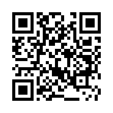QR Code for 18a7PQJQnX7REeBeF8t1YzrZP6wAiEeNAA