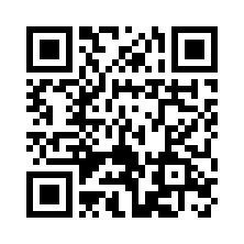 QR Code for 18a7PeT1GDaUiJSc1HQWEWCyf7asYK9Fuc