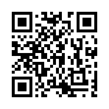 QR Code for 18a7QuF7aZ6s8v1WtEa6pd3PXndh3ABxeD
