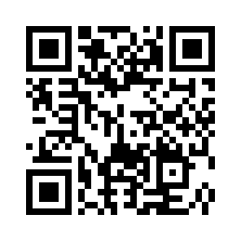 QR Code for 18a7SEVCjS69vuCS5Kvq58CnvRbexDzNSL