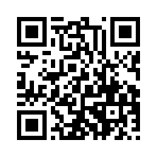 QR Code for 18a7SZAgRYGuKF3GvAdmE48ML7H9y7CrHu