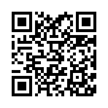 QR Code for 18a7TMzgEYGhdKBRnY4KC2b5dZsjVkeuZ2
