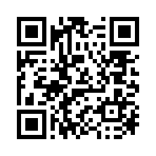 QR Code for 18a7TbtnFmedxpTDQ2ssLfTuyWmYsLanLZ
