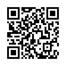 QR Code for 18a7amVcXNMTC5VisLJcRzuX7q6sNFfRBk