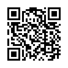 QR Code for 18a7bYcMDa9fJDFGCguywNRJ9s6xthqkfG