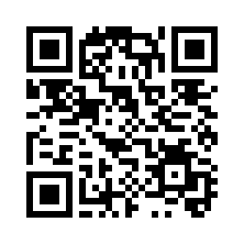 QR Code for 18a7bhcSx7na72ZdC3CsakRJhVHDeDfrft