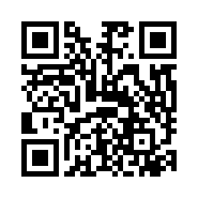 QR Code for 18a7cFXpuzDm1WrcoPCQ6pFYAJSjBKwU4r