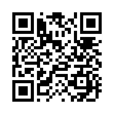 QR Code for 18a7cFit3BC5KznnphCvTKTsGRoxyZn32d