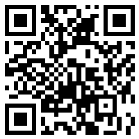 QR Code for 18a7dbzLjDo8LabfpWkSTmB7wDjmfn9Z6d