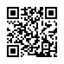 QR Code for 18a7ePKjvrDiqH6AgRprb72QFnwio4uGCa