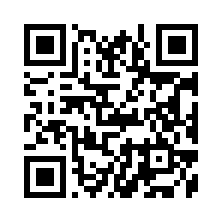 QR Code for 18a7iMrU6aSEvaUqHDuzGSTaF728EqsWYG