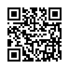 QR Code for 18a7m4KuLPM3VnUGRNub5nRMZ6bvTQWLi