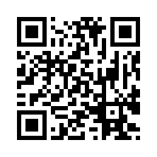 QR Code for 18a7naKiB5rfD2LGfTN1EhTddmkxLEBJMV