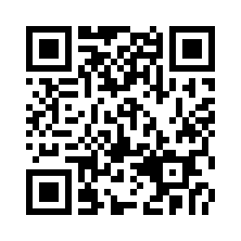 QR Code for 18a7oPEdwVb56A7NH7bFx45qVxbLheHvfz