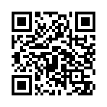 QR Code for 18a7rXQvXUTMhPBHFeGTPjUD4VCe572Rh4
