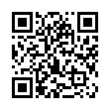 QR Code for 18a7rc3MBVuw3GehGa82ZcCsTsvZqH4jkK