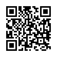 QR Code for 18a7uMbC2n3658qcDBPPHaNnYbLpdAPcaT