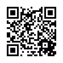 QR Code for 18a7vZ4187Am1HABNc7EcSYextooAj1YsP