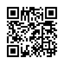 QR Code for 18a7wHh7Vsmii4qACeuTeq33cJCf8otnEd