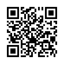 QR Code for 18a7ykq2bRGqVBwEKdCu3BFHUzHJLb7ogd