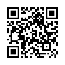 QR Code for 18a7zoronQgdU7c4JgBHsrx2mLfpfF6wth
