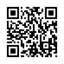 QR Code for 18a84ZoGki3m6QXAzS5G2kchKrLBHVDqR3