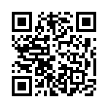 QR Code for 18a84aCmHWikr4iP8W14pabSJHC79JEsbG