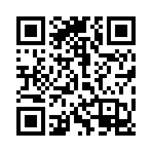 QR Code for 18a85ChiSwDeWTSCSAMyCLZBLB9zZAbdES