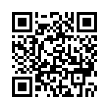 QR Code for 18a85JnjsKmxB8WfRDFi5tF8xeMDPNxiTj