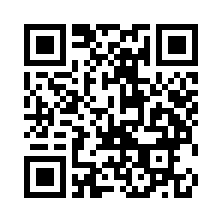 QR Code for 18a85YCDRksH5fVPg4zym7eGo1WqbGcm2Y