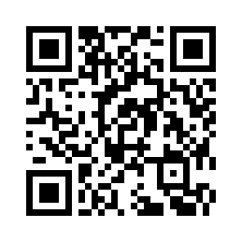 QR Code for 18a85bzgypmktrcLvD2tUELYS4jXnGLAD2