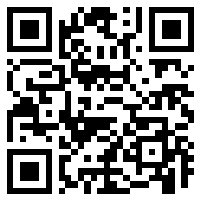 QR Code for 18a87BkEPtoKTsaq2SnHH5DBBvPxY4EfK9