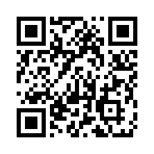 QR Code for 18a89L3YZ4eZPmQMrppNgKCsUBY8MQLDXK