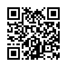 QR Code for 18a8BGPspiDf5QF4ZmeLHA5FnnY8iPPuoS
