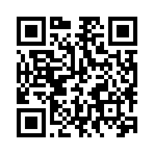 QR Code for 18a8DhJZv2n5AW6Y25moP7Fix7hMACdikf