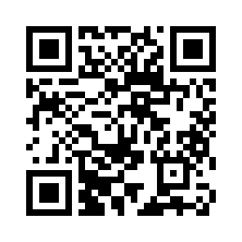 QR Code for 18a8GYtkAPhwgMuHpGwer1Emu3t2hBtF7Q