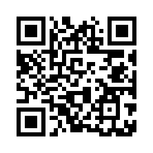 QR Code for 18a8Jq46B8jUaGr7u4Nhbqec3bXfqD72Ge