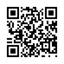QR Code for 18a8KPY84xUeNMBRN1ozJ5yEGWkhQKW8Js