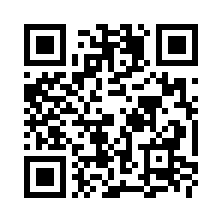 QR Code for 18a8LaTy8jFm1LBiKyAocCxMHk6GoLgTbu
