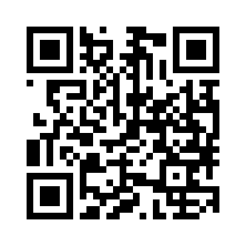 QR Code for 18a8LtnL3xtUkPKKsNcGKTsbA2vtuNQPRK