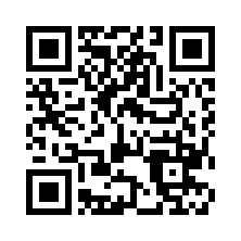 QR Code for 18a8Mun1KqB7YeUVd2QeXdxsLsnRyDZ6SR