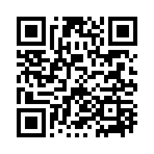 QR Code for 18a8Pv3gYCqBkxfxyjHdk3Xi8CFf7ZSYFr